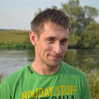 Отзыв от Мирон - виза ДТВ