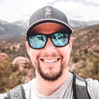 Отзыв от Виктор - Виза Destination Thailand